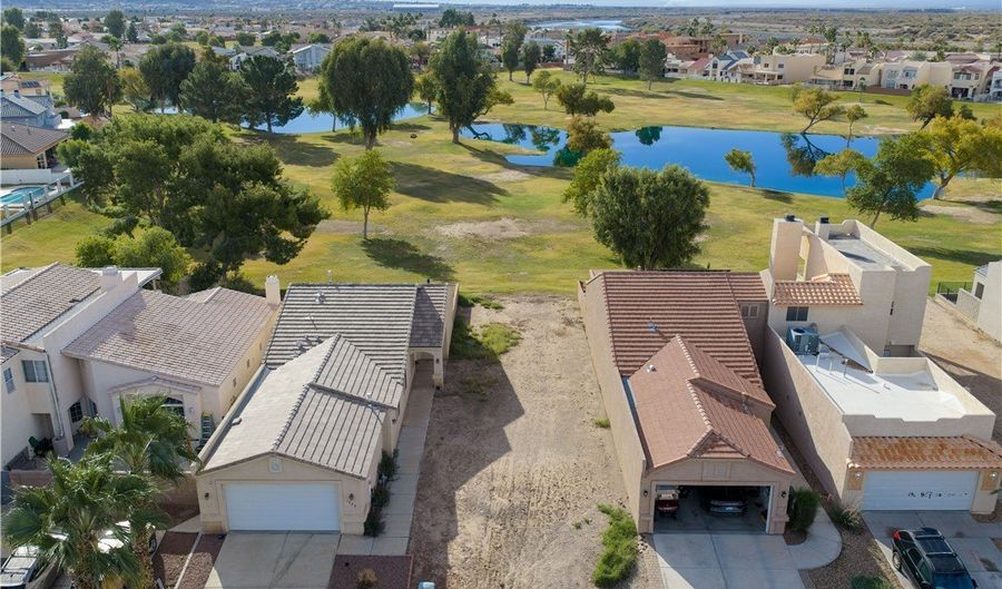 1318 Lause Rd, Bullhead City, AZ 86442 - 0 Beds, 0 Bath