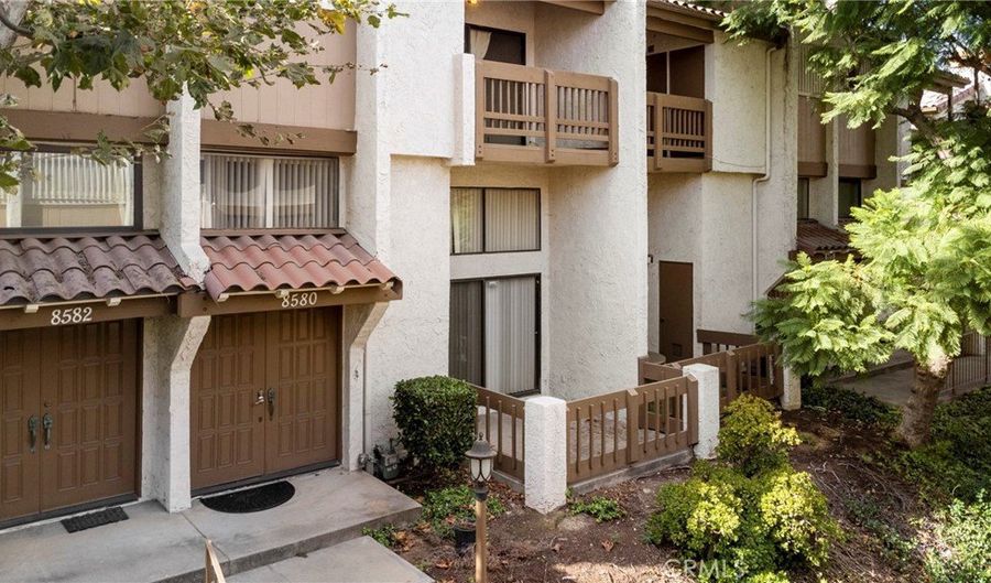 8580 Village Ln, Rosemead, CA 91770 - 3 Beds, 3 Bath