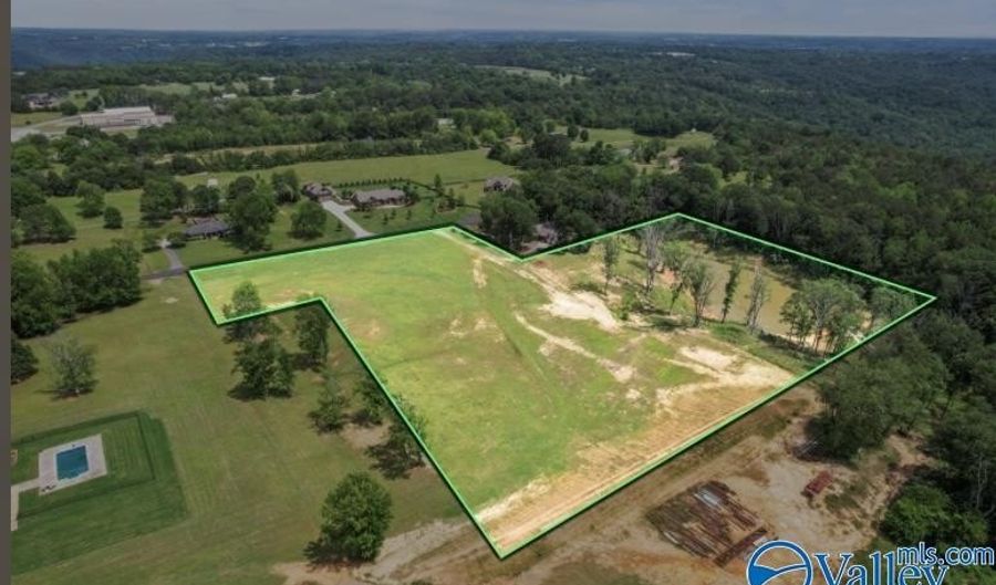 9 85 Appaloosa Dr, Albertville, AL 35951 - 0 Beds, 0 Bath