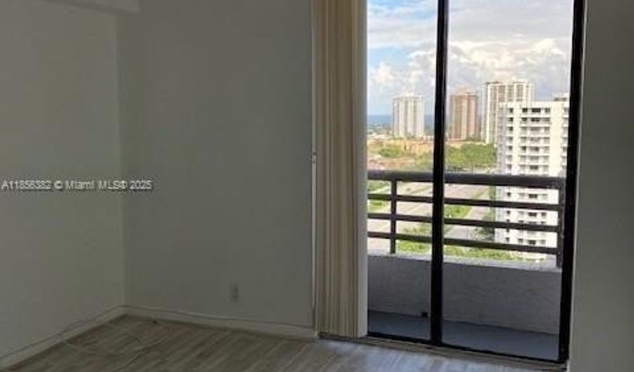 3300 NE 191st St PH8, Aventura, FL 33180 - 2 Beds, 2 Bath