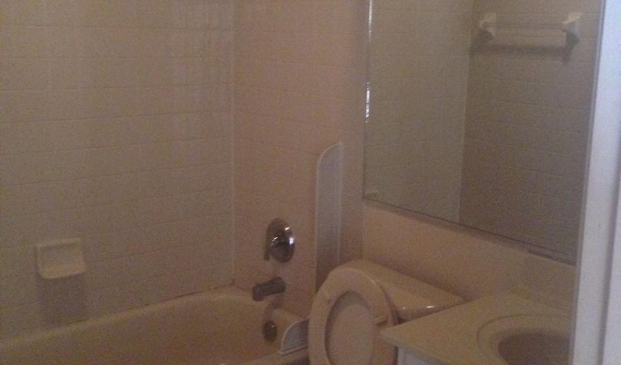 11017 LAKE VICTORIA Ln ROOM ONLY, Bowie, MD 20720 - 1 Beds, 0 Bath