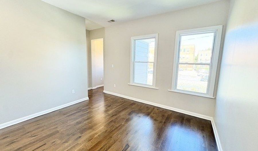 126 Burroughs St 130, Bridgeport, CT 06608 - 3 Beds, 1 Bath