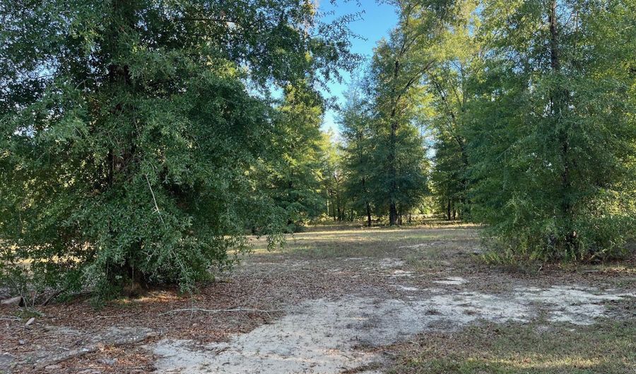 7958 NW County Rd 274, Altha, FL 32421 - 1 Beds, 1 Bath