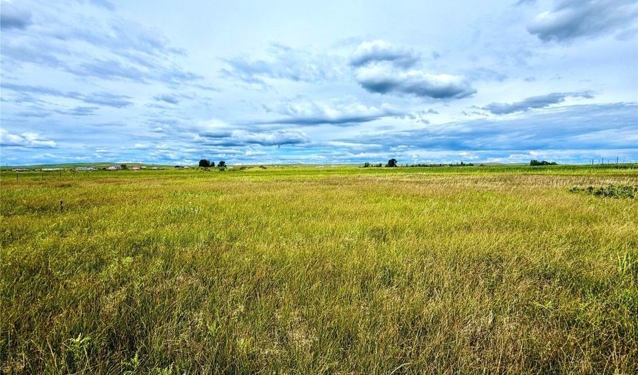 Bad Eyes Road, Browning, MT 59417 - 0 Beds, 0 Bath