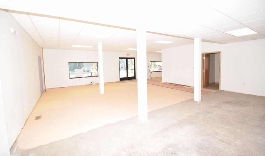 1800 Pleasant Valley Blvd 2, Altoona, PA 16602 - 0 Beds, 0 Bath