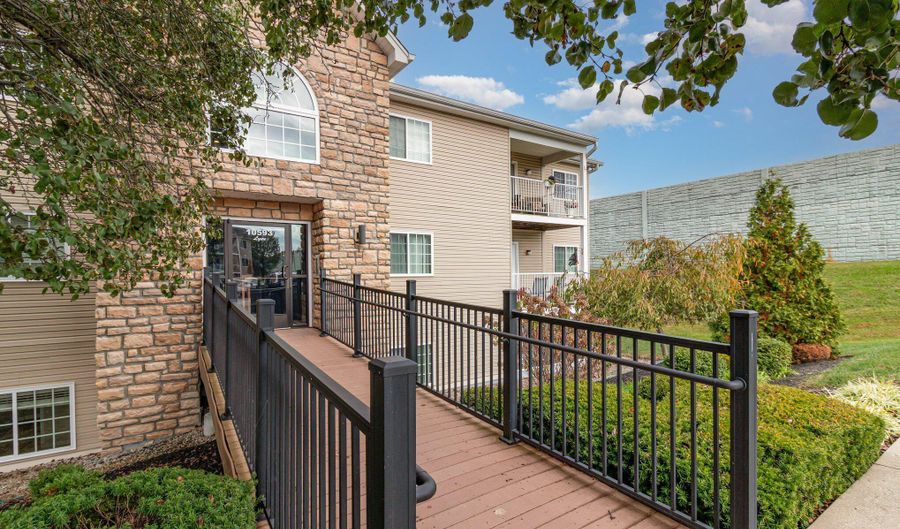 10593 Lynn Ln 1, Alexandria, KY 41001 - 2 Beds, 2 Bath