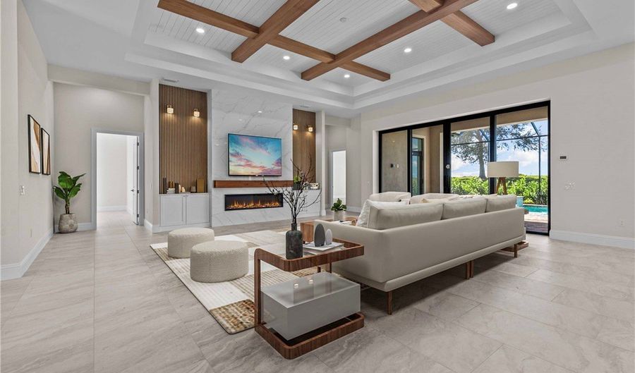 3389 Chestnut Grove Dr, Alva, FL 33920 - 3 Beds, 5 Bath