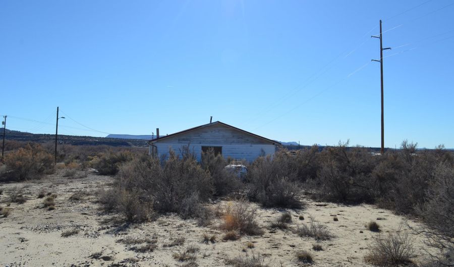 406 ROAD 4599, Blanco, NM 87412 - 3 Beds, 3 Bath