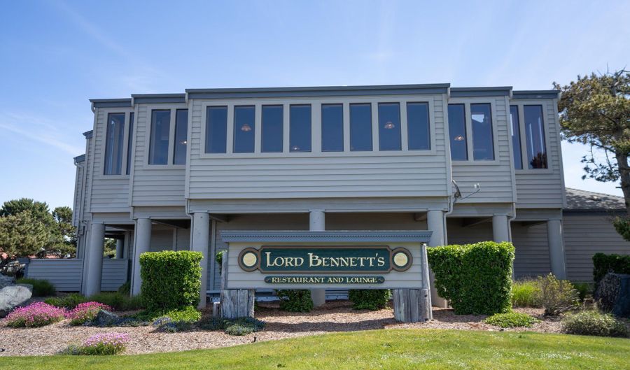 1695 BEACH LOOP Dr, Bandon, OR 97411 - 0 Beds, 0 Bath