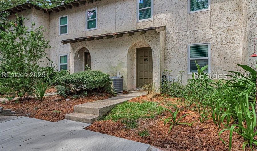 400 Wm Hilton Pkwy 85, Hilton Head Island, SC 29926 - 3 Beds, 3 Bath