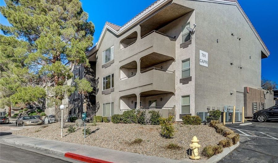 701 Capri Dr 12C, Boulder City, NV 89005 - 2 Beds, 2 Bath