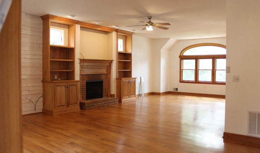 23547 ELMWOOD Ave W, Lewes, DE 19958 - 4 Beds, 3 Bath