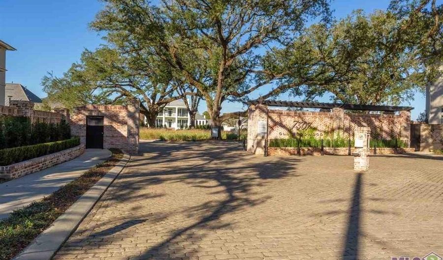 716 Adelia Ln, Baton Rouge, LA 70806 - 0 Beds, 0 Bath