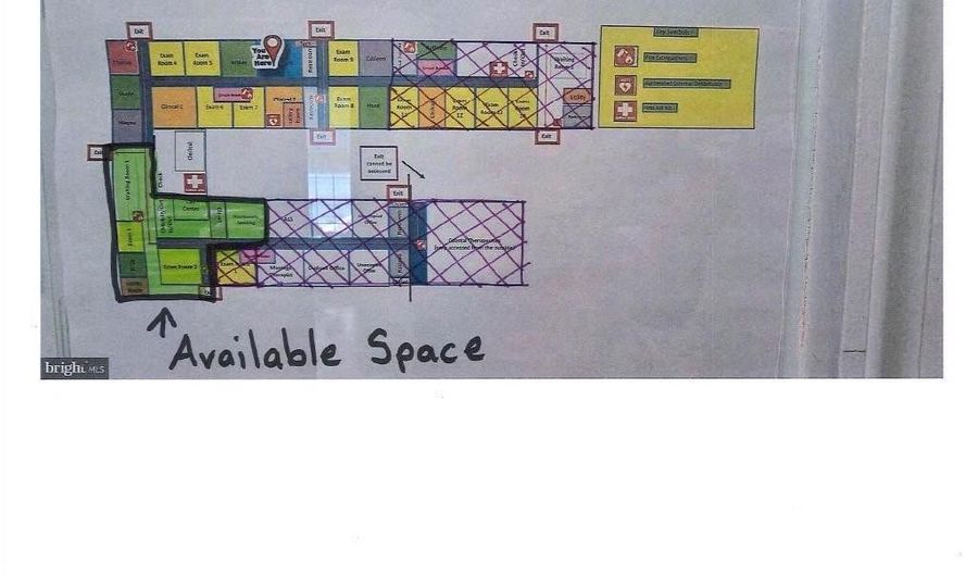 16529 N COASTAL Hwy 1500, Lewes, DE 19958 - 0 Beds, 0 Bath