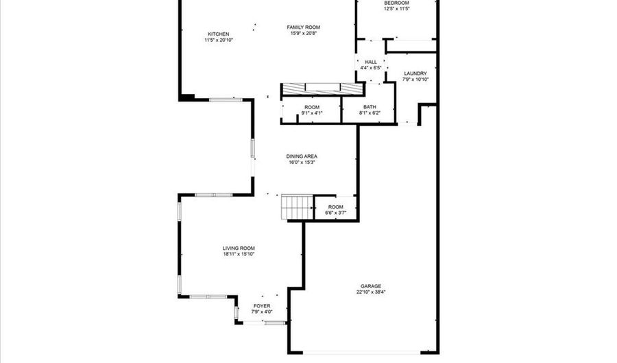 1662 Ravanusa Dr, Henderson, NV 89052 - 5 Beds, 4 Bath