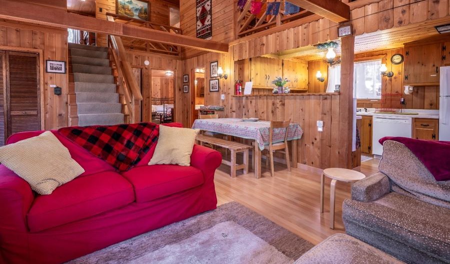 3134 Muriettas Roost, Arnold, CA 95223 - 4 Beds, 2 Bath