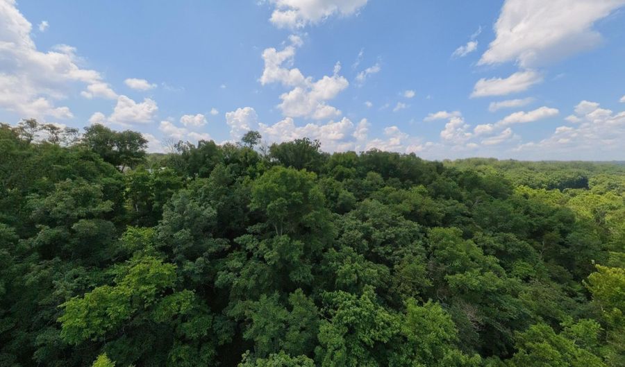 1351 State Hwy W, Ava, MO 65608 - 3 Beds, 3 Bath
