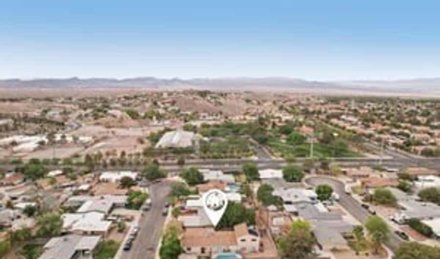 1200 I Ave, Boulder City, NV 89005 - 3 Beds, 3 Bath
