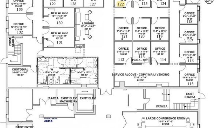 900 Sarah St Unit 122, Airville, PA 15203 - 0 Beds, 0 Bath