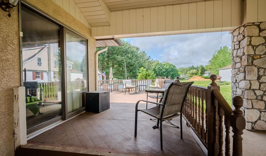 1140 GOVERNOR LEA Rd, Bear, DE 19701 - 3 Beds, 4 Bath