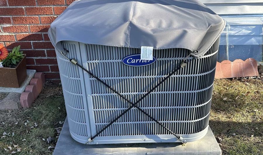 1007 S Darling St, Angola, IN 46703 - 3 Beds, 2 Bath