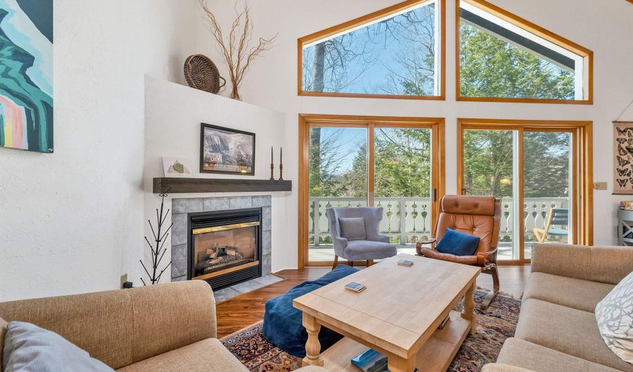 170 Linderhof Strasse, Bartlett, NH 03812 - 3 Beds, 2 Bath