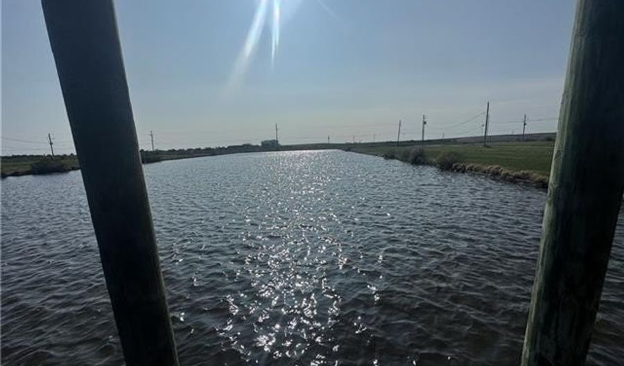 113 SWALLOW Ln Lot 186, Belle Chasse, LA 70037 - 0 Beds, 0 Bath