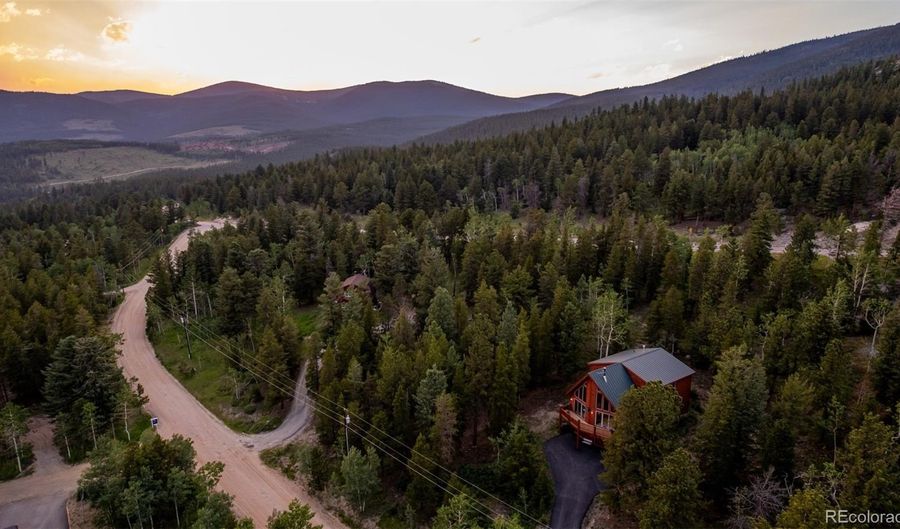 181 Juniper Rd, Black Hawk, CO 80422 - 3 Beds, 2 Bath