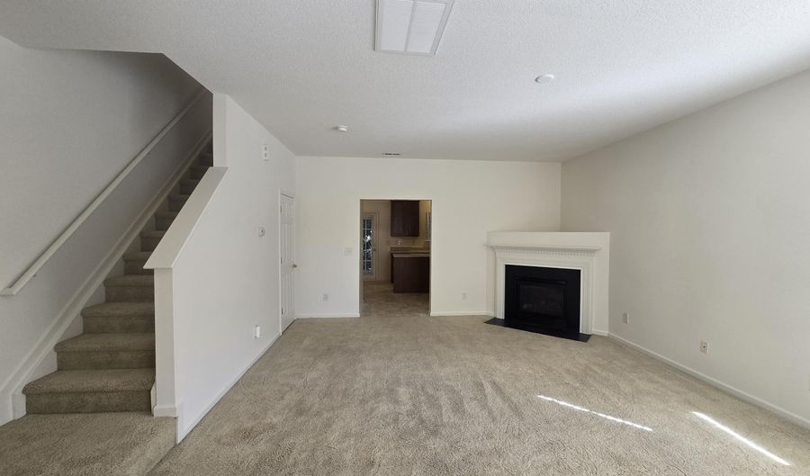 100 Ranger Pl, Apex, NC 27502 - 3 Beds, 2 Bath