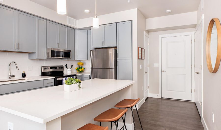 253 Wulfsohn Rd 324, Glenwood Springs, CO 81601 - 1 Beds, 1 Bath