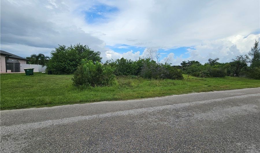 8357 Tecumseh Cir, Port Charlotte, FL 33981 - 0 Beds, 0 Bath