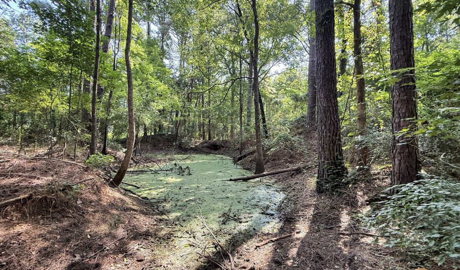 2435 Brignall Rd, Brookhaven, MS 39601 - 0 Beds, 0 Bath