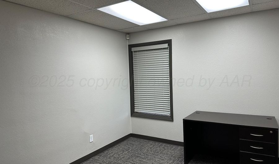 8201 SW 34th Ave, Amarillo, TX 79121 - 0 Beds, 0 Bath