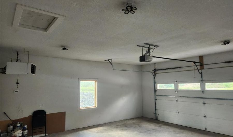 752 State Road 65, Osceola, WI 54001 - 4 Beds, 2 Bath