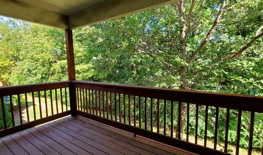 1354 Fox Pointe Cir, Ann Arbor, MI 48108 - 2 Beds, 2 Bath