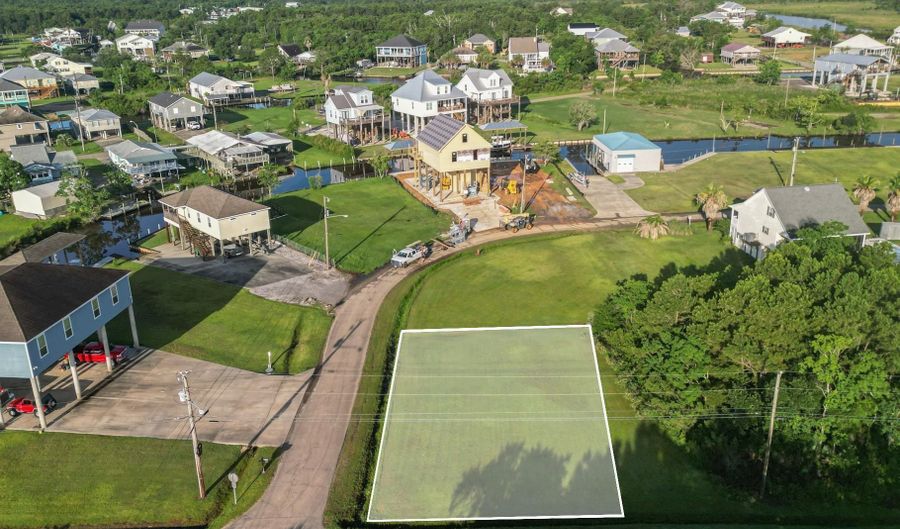 621 Riverview Rd, Bay St. Louis, MS 39520 - 0 Beds, 0 Bath