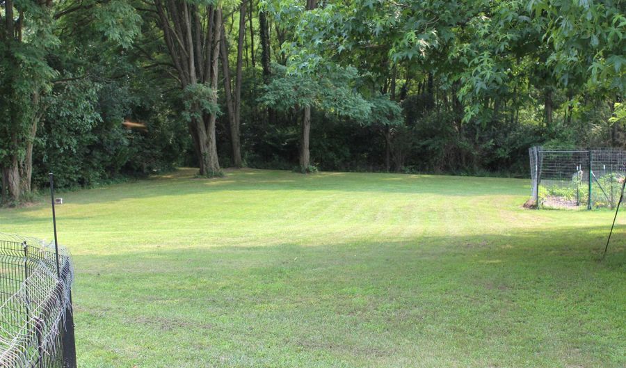 3335 W Loon Lake Rd, Angola, IN 46703 - 3 Beds, 2 Bath