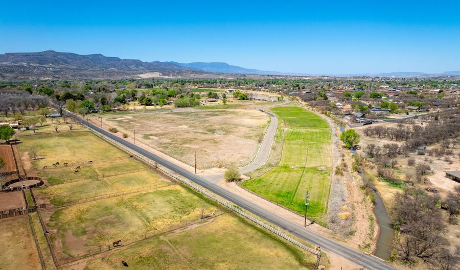 328 E Cole Blvd, Camp Verde, AZ 86322 - 0 Beds, 0 Bath