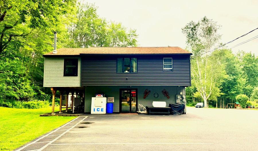 208 New Rd, Arundel, ME 04046 - 0 Beds, 0 Bath