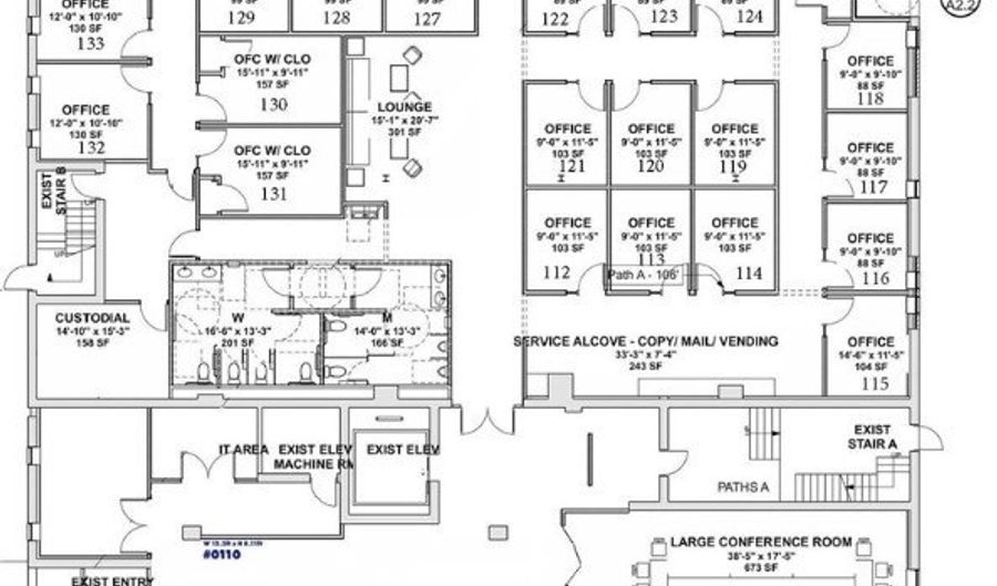 900 Sarah St Unit 134, Airville, PA 15203 - 0 Beds, 0 Bath
