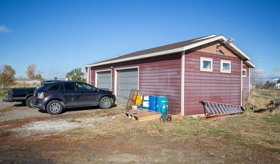 276 Blackhawk Ln, Belgrade, MT 59714 - 3 Beds, 2 Bath