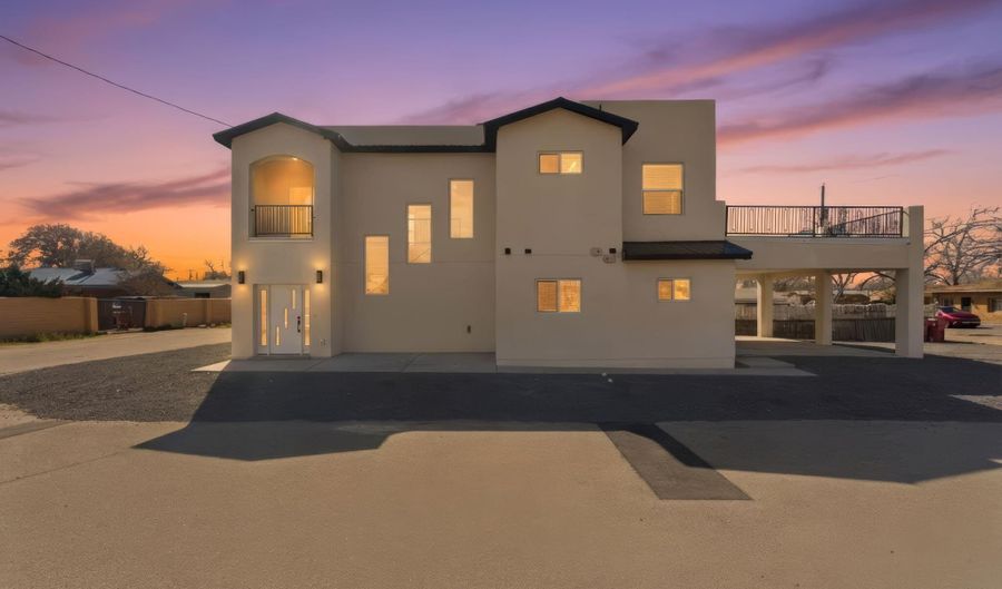 1000 Calle San Lorenzo, Bernalillo, NM 87004 - 3 Beds, 3 Bath
