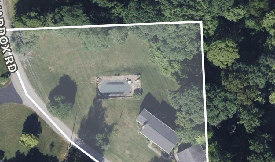 620 Maddox Rd, Alexandria, KY 41001 - 4 Beds, 2 Bath