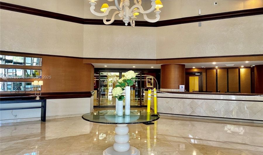 3400 NE 192nd St 1712, Aventura, FL 33180 - 2 Beds, 2 Bath