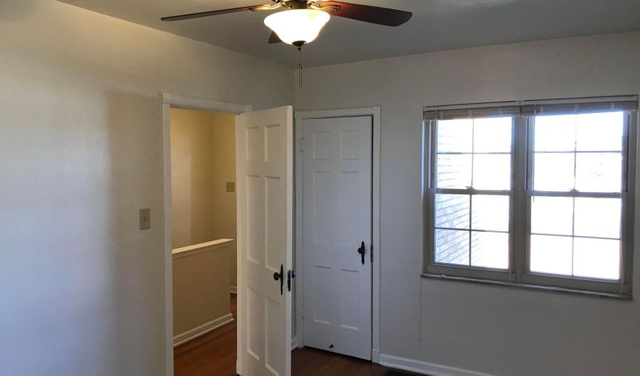 970 Northwest Blvd, Columbus, OH 43212 - 10 Beds, 0 Bath