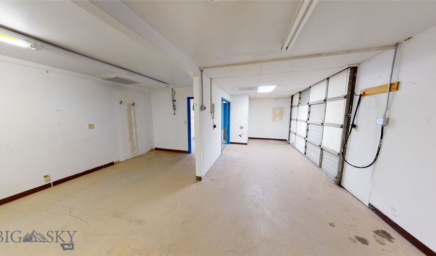 310 Ice Pond Rd 4, Bozeman, MT 59715 - 0 Beds, 0 Bath