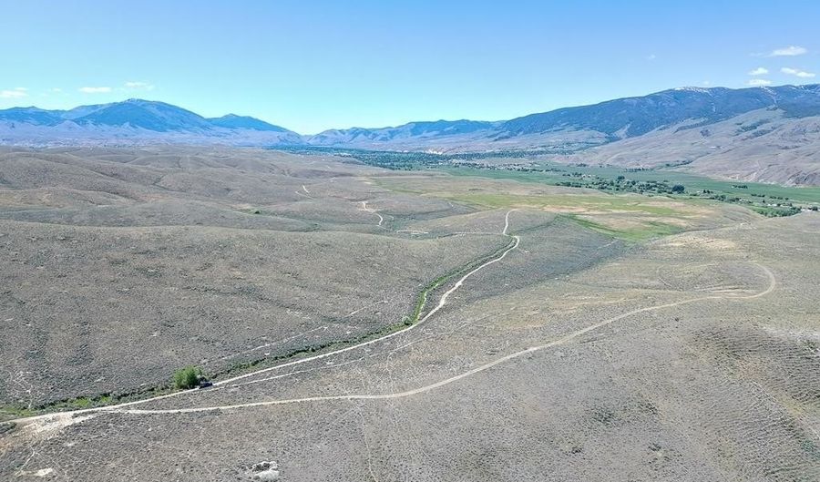 Black Hawk Ridge, Carmen, ID 83462 - 0 Beds, 0 Bath