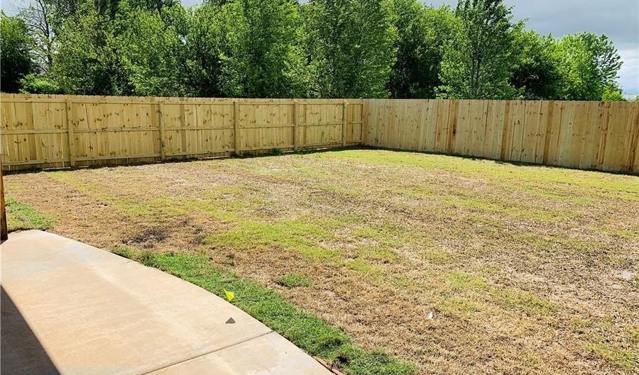 1720 Ella Pl, Bentonville, AR 72713 - 4 Beds, 3 Bath