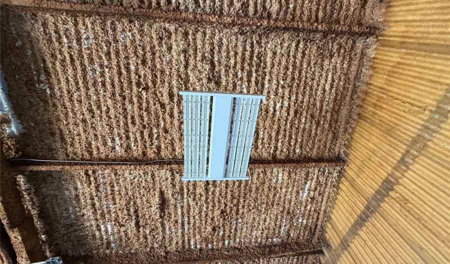 282 Ruidosa Ave B1, Abilene, TX 79605 - 0 Beds, 0 Bath