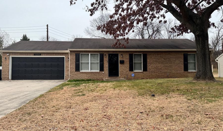 16400 POINTER RIDGE Dr, Bowie, MD 20716 - 3 Beds, 2 Bath